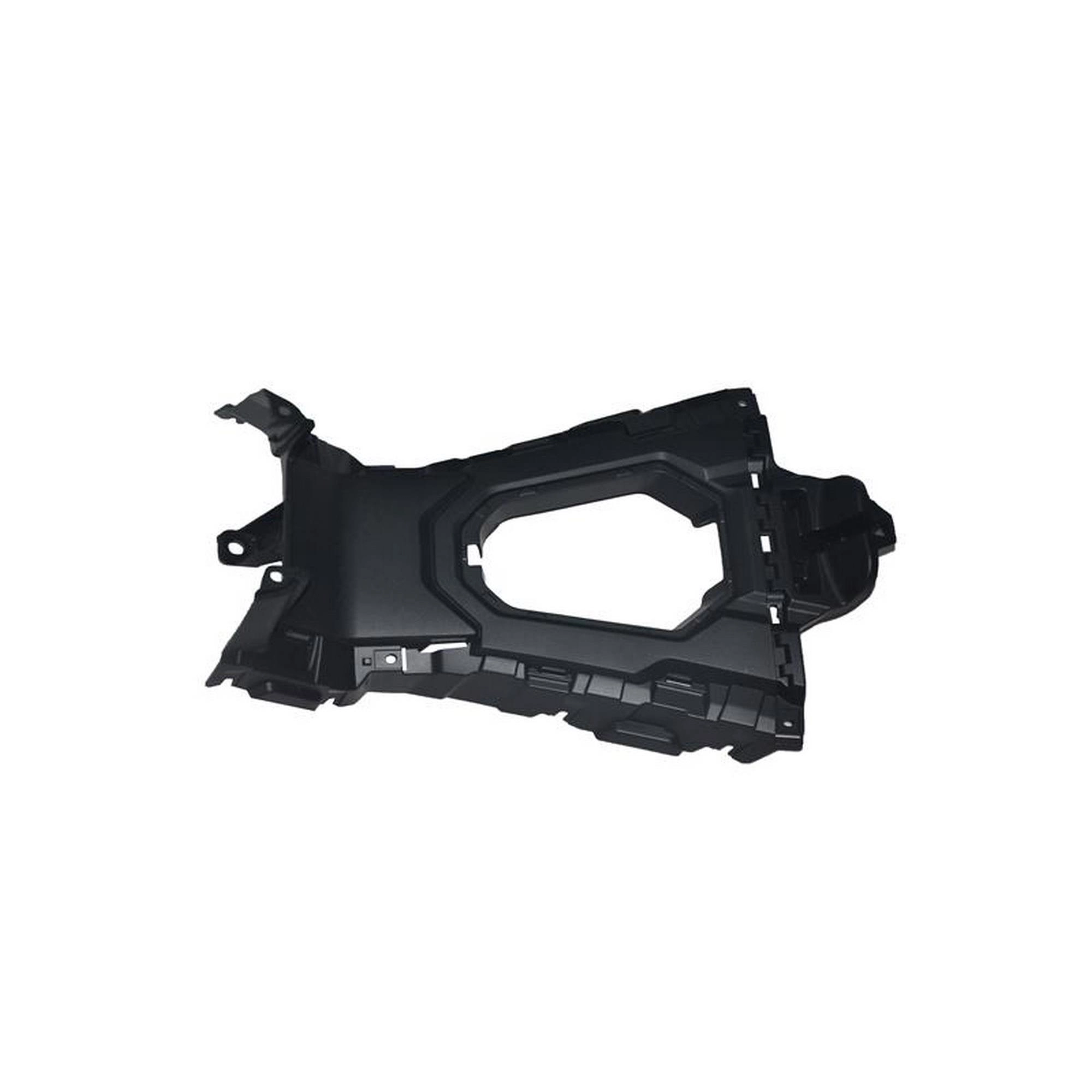RKS FRECCIA 150 ORTA BİRLEŞTİRİCİ #RK 36847